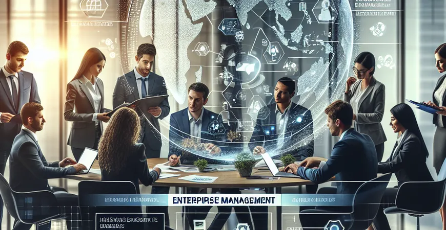 企业给员工交社保的流程？超级全面指南，避免踩坑！