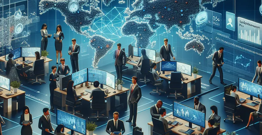 企业给员工交社保，不同地区政策有何差异？