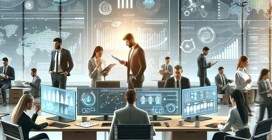 企业缴纳社保的成本如何计算？详细案例分析！