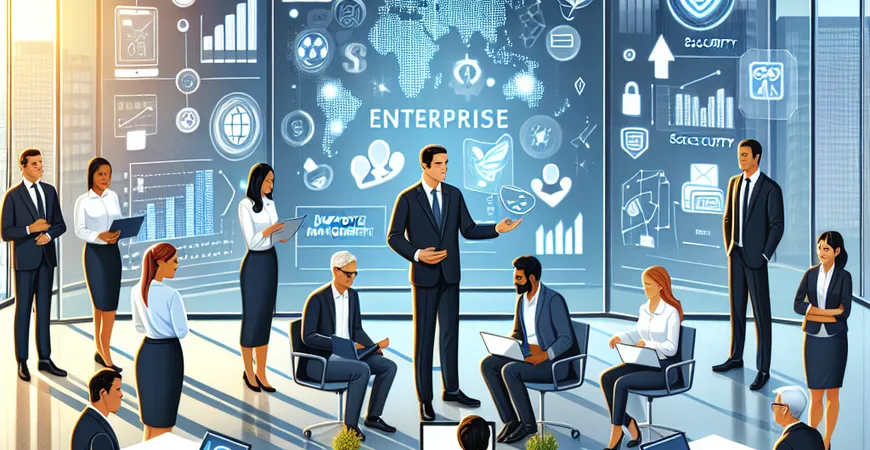 企业需要为员工缴纳哪些社保项目？