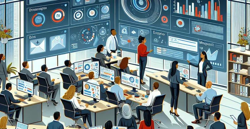 全面解析：企业为员工缴纳社保的十大好处