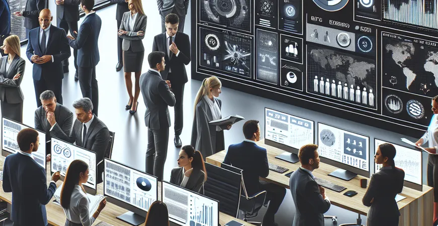 制定员工考勤管理制度的实用建议