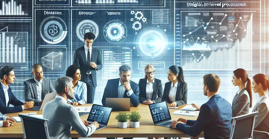 员工五险一金缴纳常见误区，如何避免踩坑？