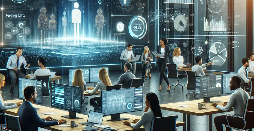 员工五险一金缴费比例是多少？企业必看的数据！