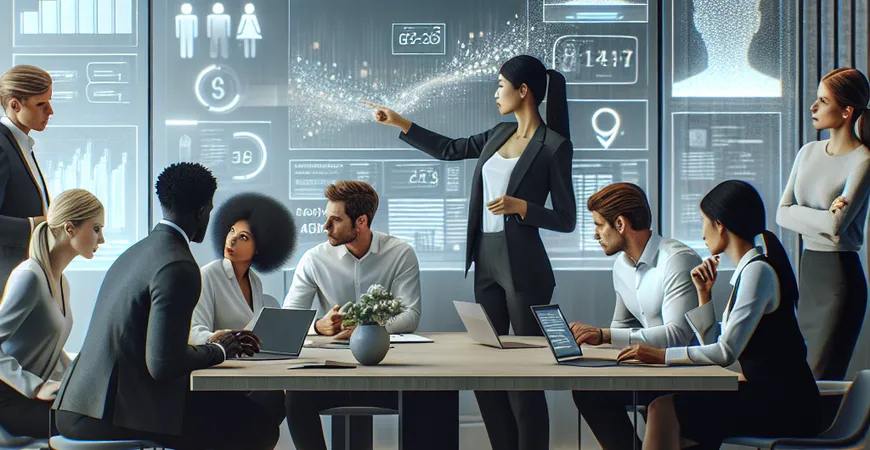 员工信息登记表填写的注意事项是什么？