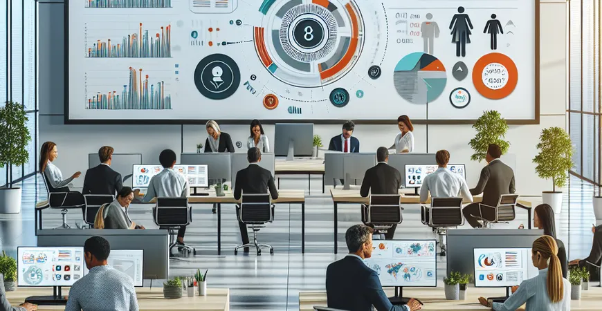 员工信息登记表的填写规范及注意事项