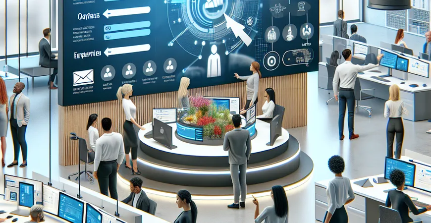 员工信息登记表的常见问题与解答，新手指南