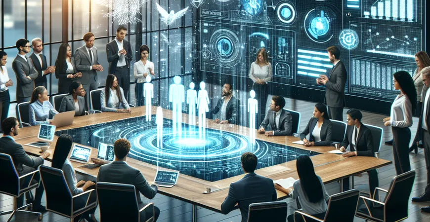 员工入职登记表填写指南，避免新手常见错误！