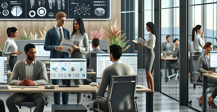 员工入职登记表常见问题解答，HR新手必读