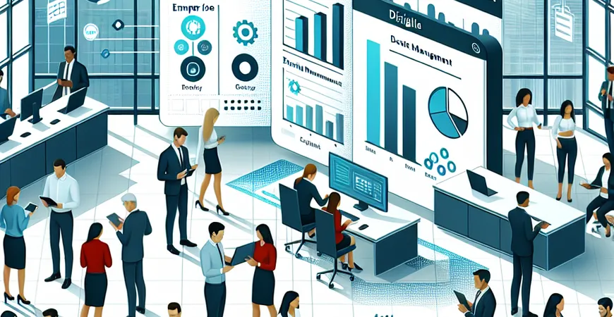 员工入职登记表需要填写哪些重要信息？