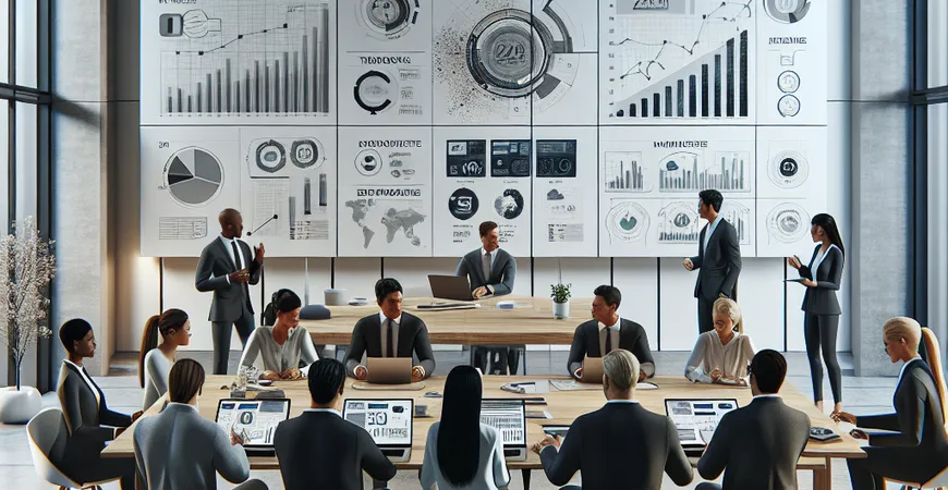 员工关系管理的成功案例，值得借鉴！