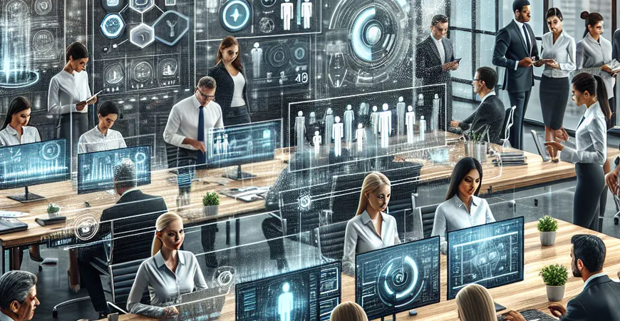 员工因未签合同遭遇风险怎么办？律师教你维权绝招！