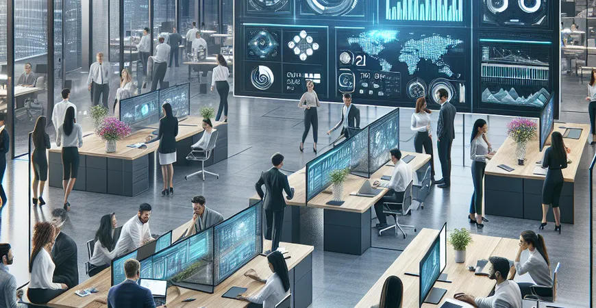 员工激励制度如何创新？三大成功案例分析！