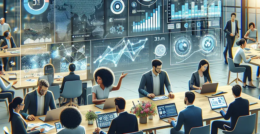 员工激励措施如何影响公司文化？