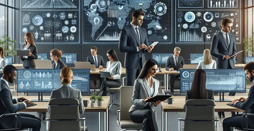 员工激励措施排行榜！看看哪种最有效！