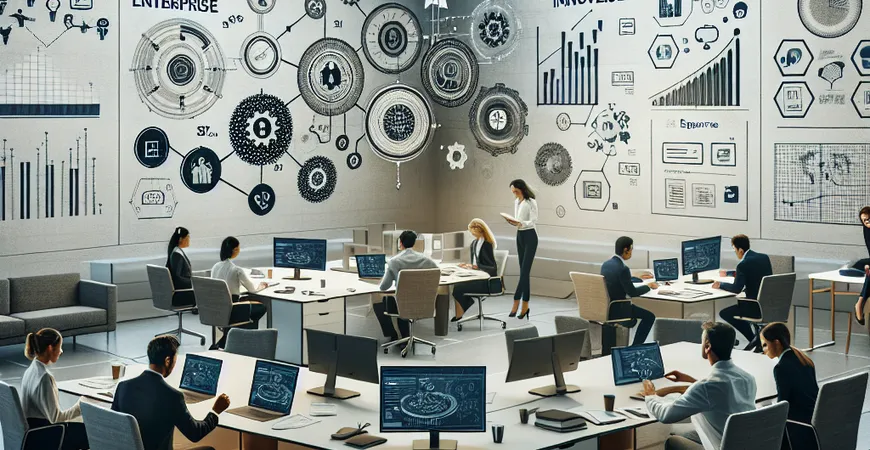 员工激励政策的设计与实施指南