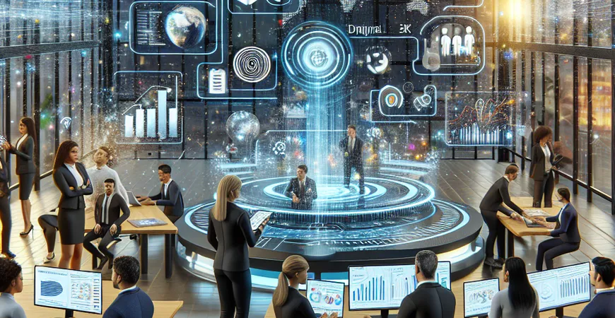 员工激励方法大全，HR必备的实用秘籍