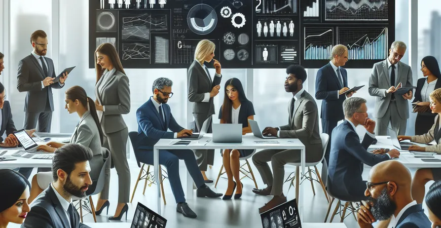 员工激励的3大误区，你踩过几个？