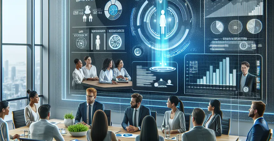 员工激励的创新思路，10个成功案例分享