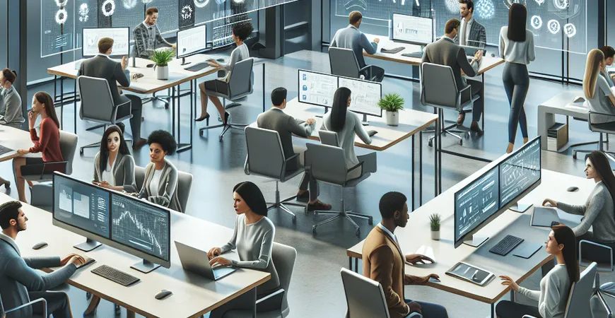 员工激励计划的十大误区，管理者如何规避？