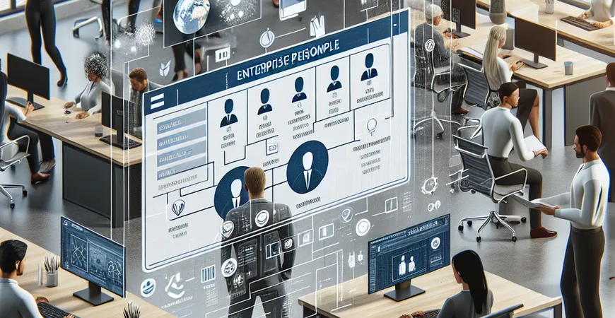 员工登记表与信息登记表有何区别？看完你就懂