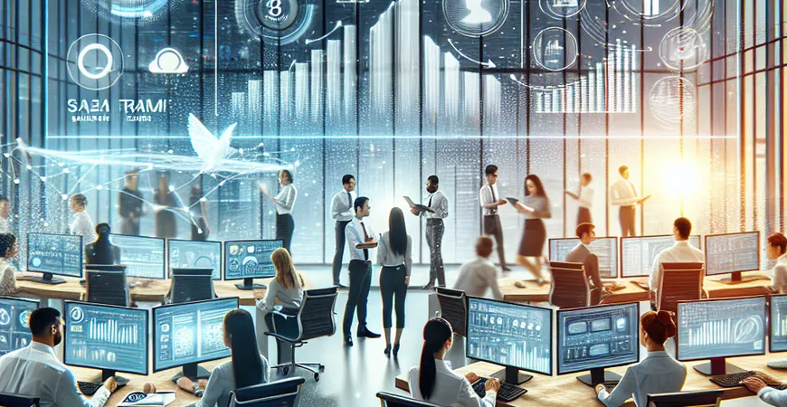 员工登记表的优化策略，提升工作效率的秘诀