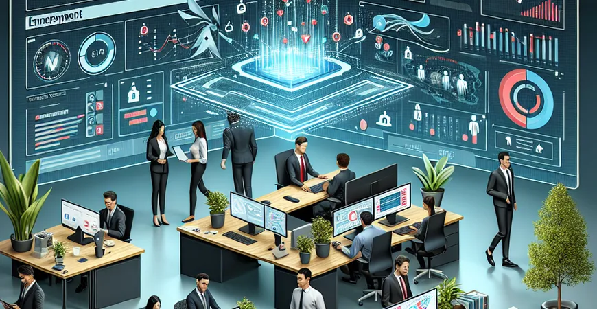 员工登记表的使用常见问题及解答