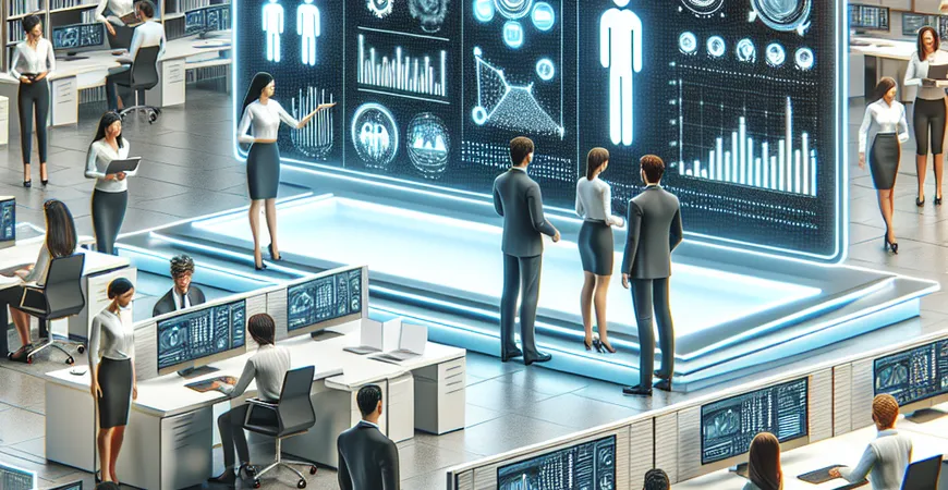 员工登记表的填写规范与注意事项，超级全面的解析