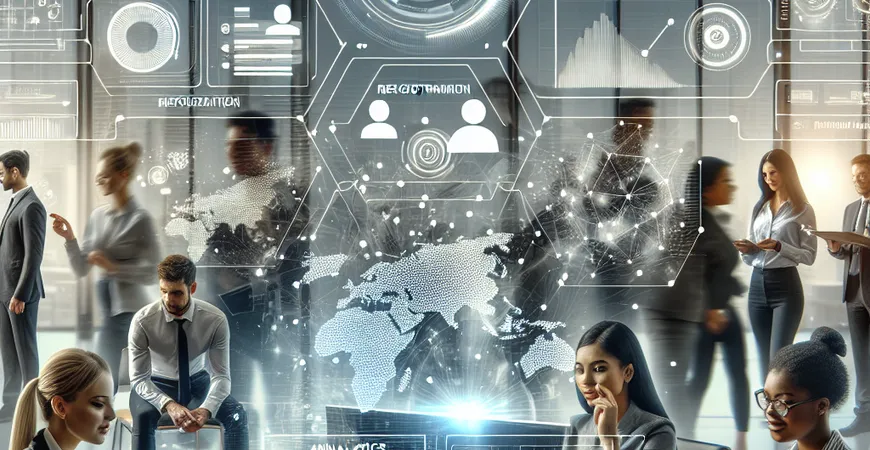 员工登记表的常见问题与优化建议