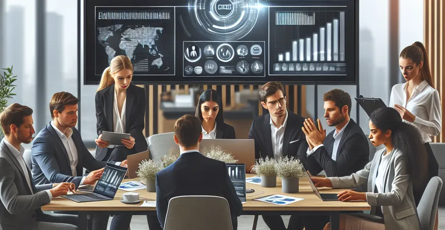 员工登记表的常见问题，如何快速解决？