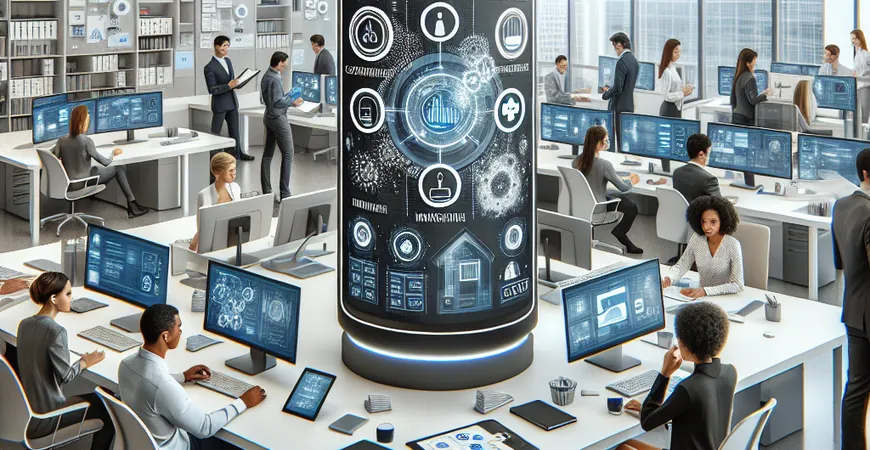 员工社保卡办理流程是什么？企业HR速学