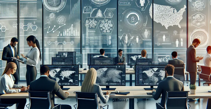 员工社保异地合并难吗？2025超级全面攻略！