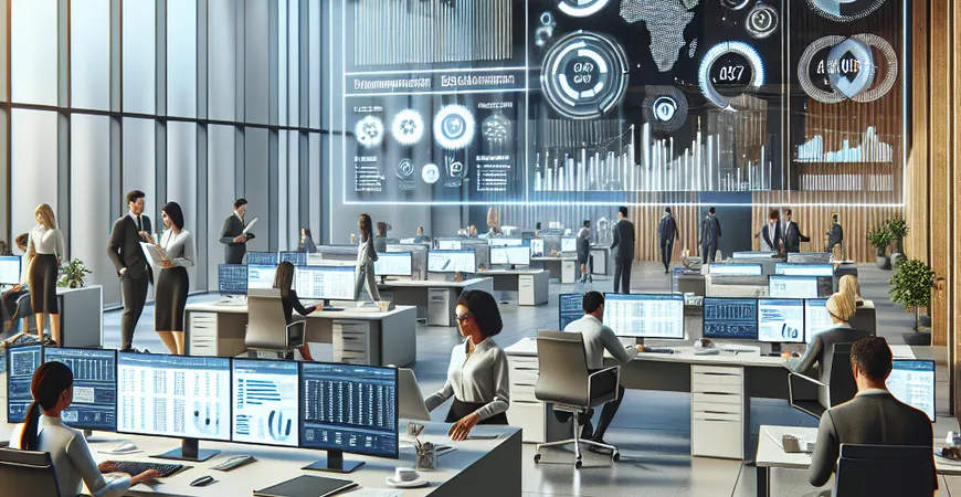 员工社保异地转移的难点有哪些？资深HR的经验分享！