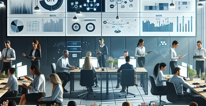 员工社保断缴有什么影响？看完你就明白