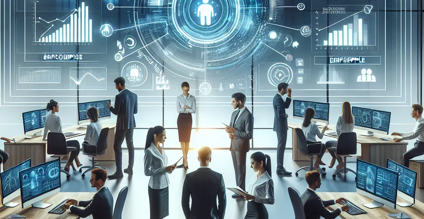 员工社保断缴有哪些风险？2025避坑指南必收藏！