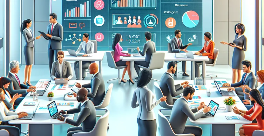 员工社保断缴的影响有哪些？企业HR必知