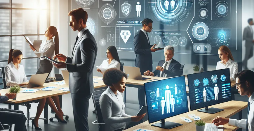 员工社保缴纳与企业合规，如何保持同步？