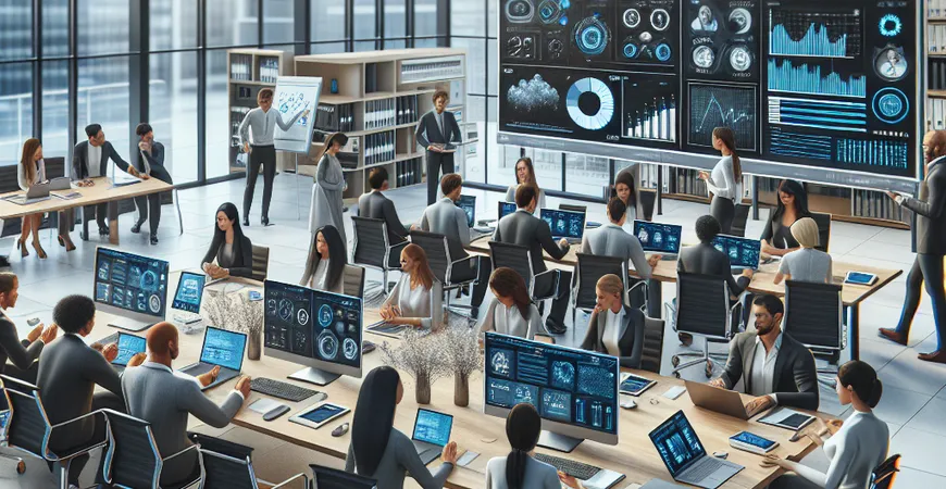 员工社保缴纳如何不踩坑？这10个细节你必须知道