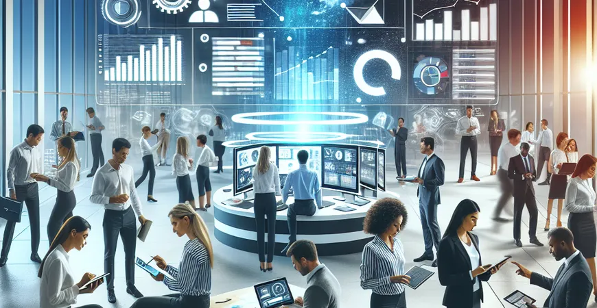 员工社保缴纳常见误区，企业如何避免不踩坑？