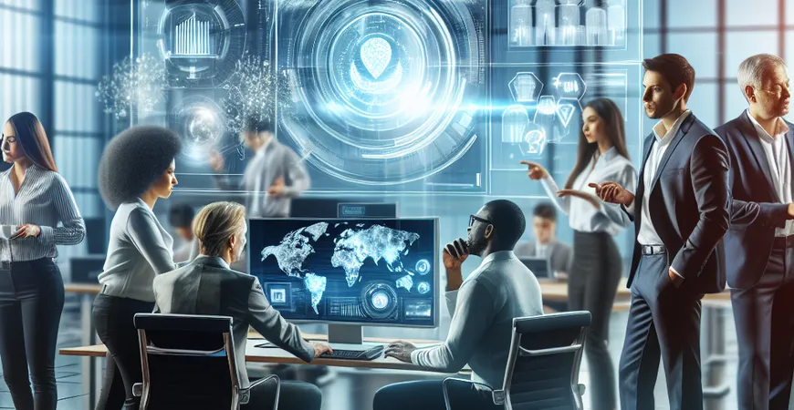 员工社保缴纳常见问题，企业HR收藏必备！