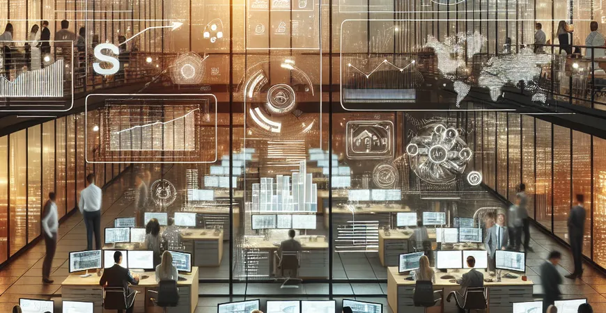 员工社保缴纳的企业手册，如何做到规范高效？