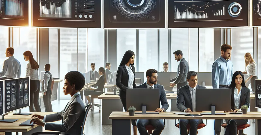 员工社保缴纳的企业责任，如何确保不违规？