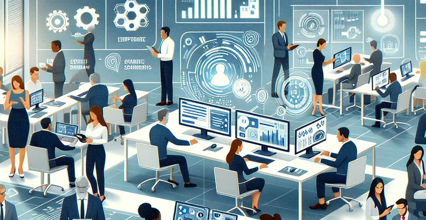 员工社保缴纳的流程及注意事项，企业该如何操作？