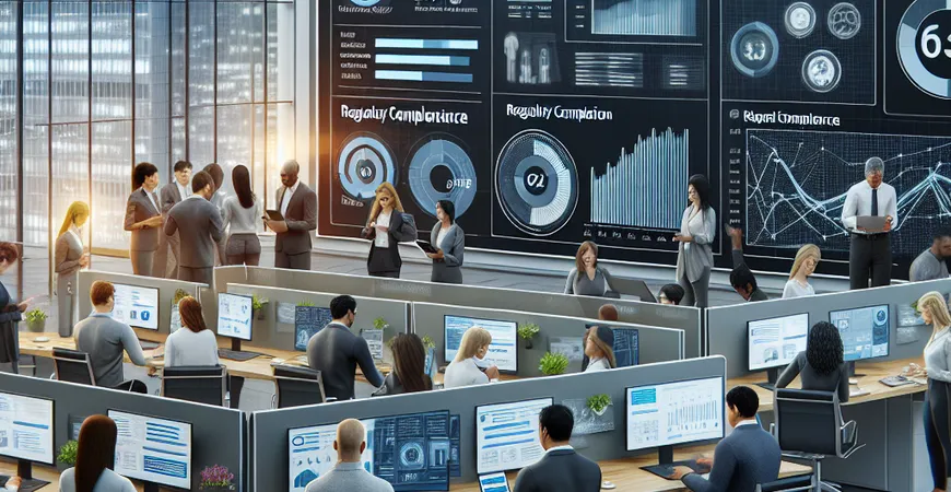 员工社保缴纳，企业如何平衡成本与合规？