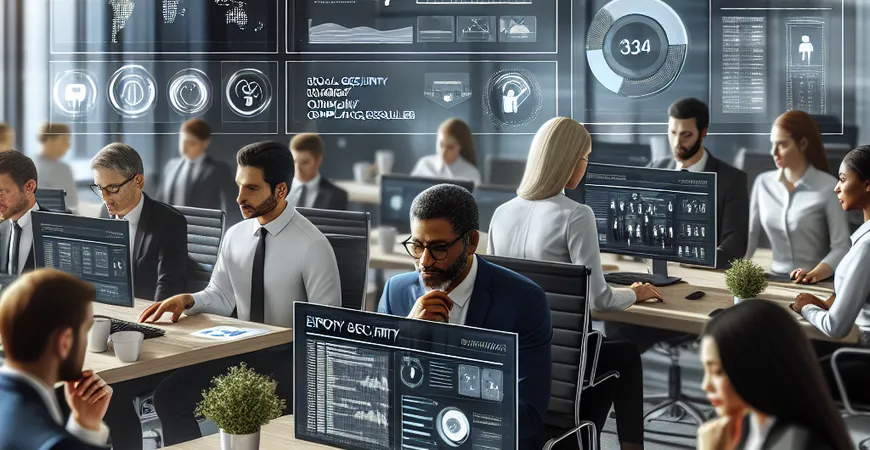 员工社保缴纳，企业应该注意哪些合规问题？