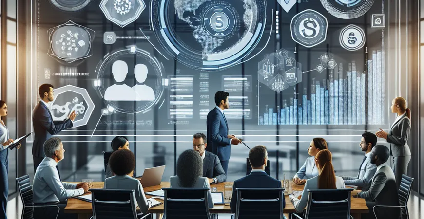 员工社保缴费基数如何确定？企业必知！