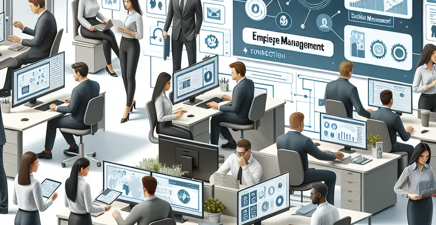 员工社保缴费基数如何计算？企业HR速查