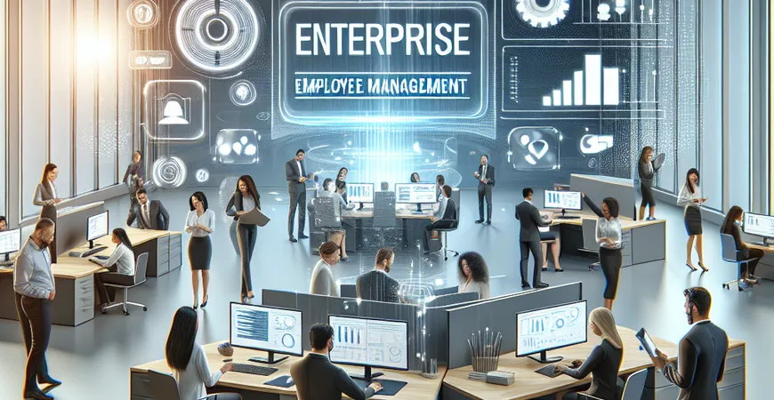 员工社保缴费如何合法合规？企业HR必读指南