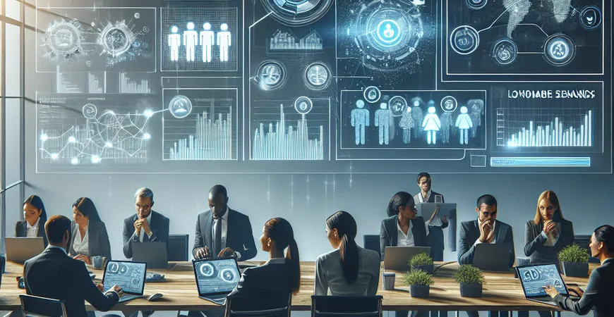 员工社保补缴会影响贷款吗？2025最新政策解读！