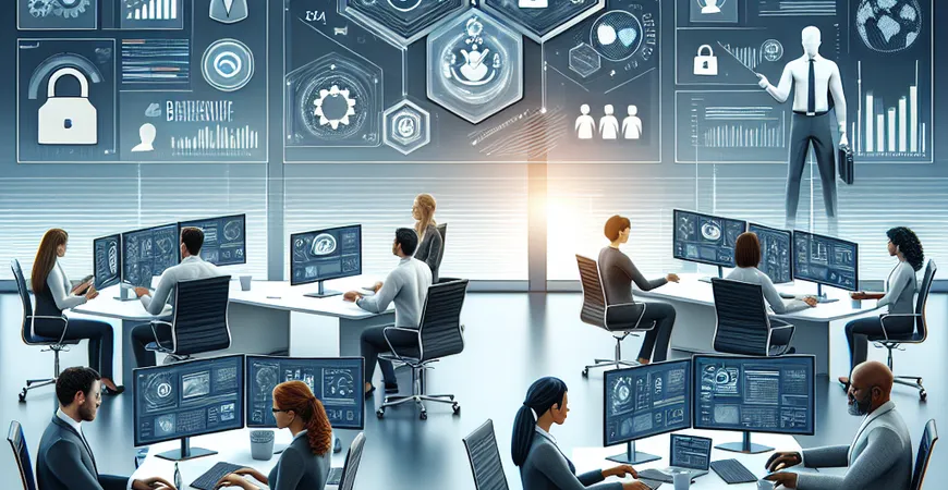 员工社保补缴的流程是什么？企业HR速查